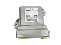 Mazda 6 GJ 12-15 Airbag Steuergerät Airbagsteuergerät Mazda 6 GJ 12-15 02.05.2013 GHP9-57K30A gebraucht Vorschau 1