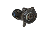 Peugeot 2008 I 13-19 HDI 1,6 73KW Achsschenkel Radnabe Rechts Vorne Peugeot 2008 I 13-19 01.12.2016 272612 gebraucht Vorschau 1