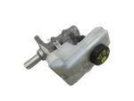 Brake_Master_Cylinder_Brake_Cylinder_for_Seat_Ateca_KH7_16-20