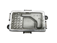 Mercedes S212 E350d 13-16 Widerstand Gebläse Lüfter Mercedes S212 E350d 13-16 29.09.2015 A2128702110 V7191004... Vorschau 1