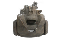 Peugeot 308 I CC T7 07-11 1,6 110KW Bremssattel Bremszange Vorne Links Peugeot 308 I CC T7 07-11 23.04.2009 4400X1... Vorschau 1