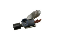 Toyota Yaris 09-11 D-4D 1,4 66KW 1NDTV Differenzdrucksensor Toyota Yaris 09-11 01.10.2010 gebraucht Vorschau 1