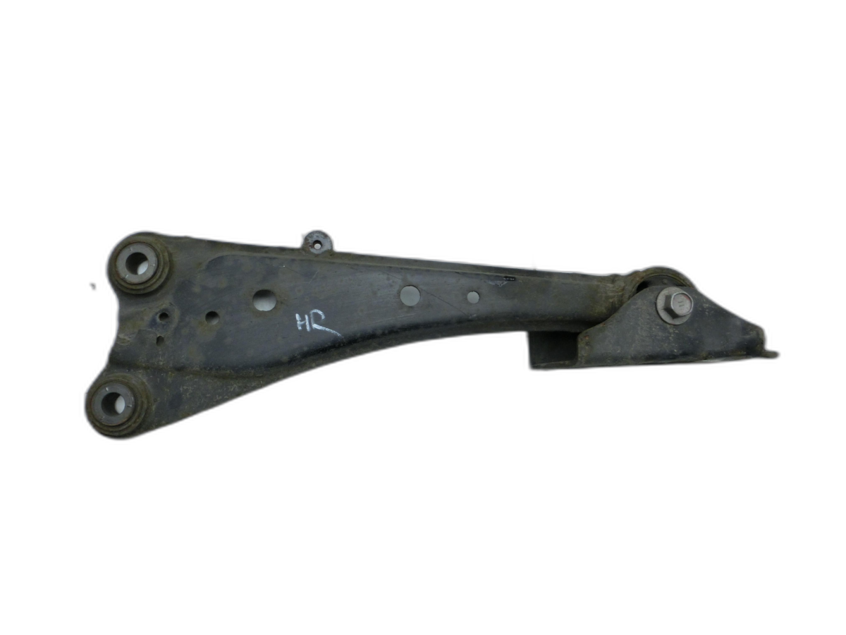 Toyota RAV4 IV 13-16  Querlenker Rechts Hinten  - Bild 1