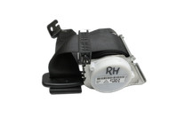 BMW 218i F45 14-18 Gurt Sicherheitsgurt Rechts Hinten BMW 218i F45 14-18 17.07.2017 7313378 72117313378... Vorschau 1
