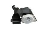 BMW 218i F45 14-18 Gurt Sicherheitsgurt Rechts Hinten BMW 218i F45 14-18 17.07.2017 7313378 72117313378... Vorschau 1