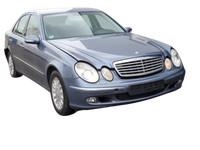 Mercedes W211 E280 02-06 CDI 3,2 130KW Bremssattel Bremszange Vorne Links Mercedes W211 E280 02-06 25.11.2004... Vorschau 7