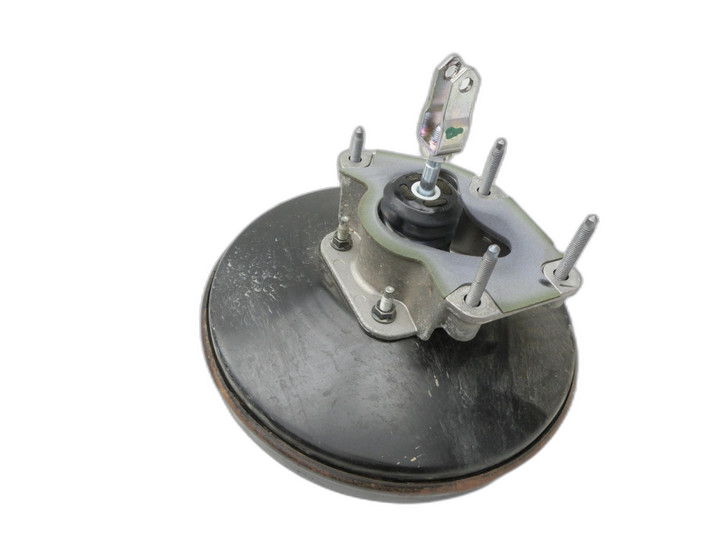 Nissan Qashqai J10 10-13 dCi 1.5 81KW Bremskraftverstärker  - Bild 1