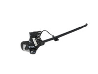 Peugeot 308 CC 07-11 Cabrio Verriegelung Schloss für Verdeck Hardtop Links Peugeot 308 CC 07-11 26.01.2011... Vorschau 1