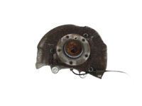 BMW 5er E61 LCI 07-10 3,0 200KW Achsschenkel Radnabe Rechts Vorne BMW 5er E61 LCI 07-10 30.06.2009 6760954... Vorschau 1