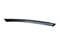Citroen C4 Grand Picasso 06-10 Frontblende Frontleiste f. Scheibendichtung Rechts Citroen C4 Grand Picasso 06-10... Vorschau 1