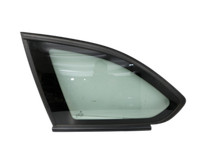 BMW F31 318d 12-15 Kombi Feste Seitenscheibe Scheibe Links Hinten BMW F31 318d 12-15 28.02.2014 7259713 51377259713... Vorschau 1