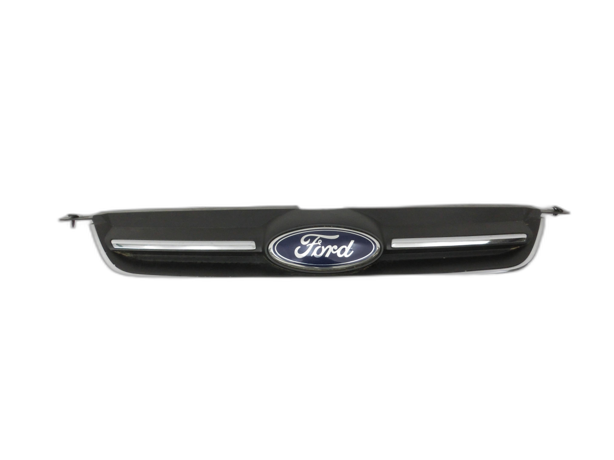 Front Grill radiator for AK5C Ford Grand C-Max II 10-15 - Bild 1