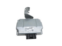 Ford Focus 3 III 11-15 Steuergerät Spannungsstabilisierungsmodul SG Ford Focus 3 III 11-15 27.05.2014... Vorschau 1