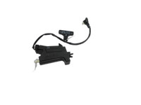 Kia Sorento III UM 15-20 Tankdeckel Stellmotor Tankklappenmotor Kia Sorento III UM 15-20 11.10.2018 gebraucht Vorschau 1