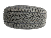 Ford Mondeo 5 V 14-19 1x Reifen Winterreifen Goodyear 235/45R18 98V 9.7mm Ford Mondeo 5 V 14-19 24.04.2017 gebraucht Vorschau 1