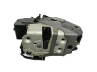 Ford Grand C-Max II 10-15 Türschloss m. ZV Stellmotor Rechts Vorne Ford Grand C-Max II 10-15 22.05.2012... Vorschau 1