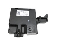 Hyundai IX55 09-11 Steuergerät ECU Modul SG für Elektr. Heckklappe Hyundai IX55 09-11 09.02.2012 95470-3J101... Vorschau 1