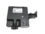Hyundai IX55 09-11 Steuergerät ECU Modul SG für Elektr. Heckklappe Hyundai IX55 09-11 09.02.2012 95470-3J101... Vorschau 1