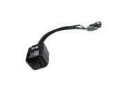 Skoda Octavia III 5E 17-20 TDI 2,0 110KW Kamera Rückfahrkamera Sensor Skoda Octavia III 5E 17-20 03.01.2018... Vorschau 1