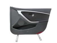 Hyundai I 30 GD 15-17 Lim Türverkleidung Türpappe Rechts Vorne Hyundai I 30 GD 15-17 30.10.2015 gebraucht Vorschau 1