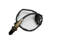 Ford C-max II 10-15 2,0 120KW Lambdasonde Vorne Ford C-max II 10-15 13.02.2012 AV61-9D375-BA 9670608880 0281004154... Vorschau 1