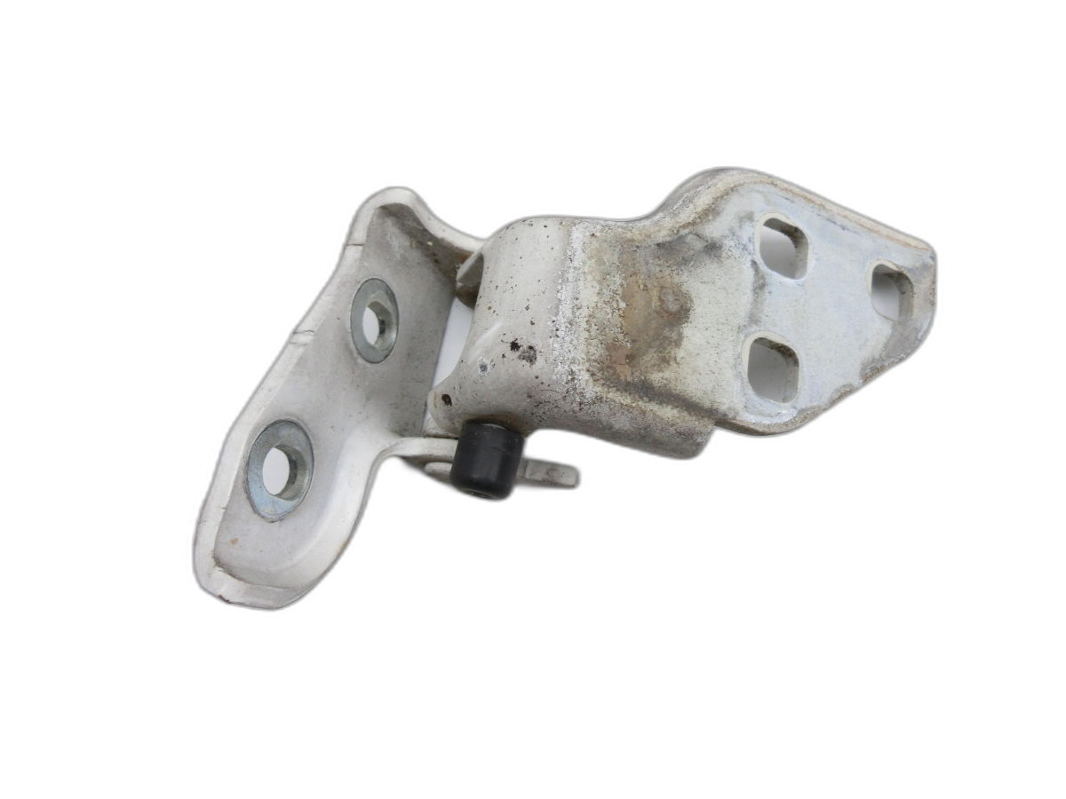 Peugeot Boxer Jumper 250 06-12 Kasten Türscharnier Tür Scharnier Rechts Hinten Oben - Bild 1