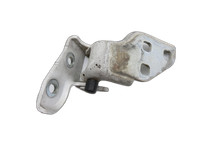 Peugeot Boxer Jumper 250 06-12 Kasten Türscharnier Tür Scharnier Rechts Hinten Oben Peugeot Boxer Jumper 250 06-12... Vorschau 1