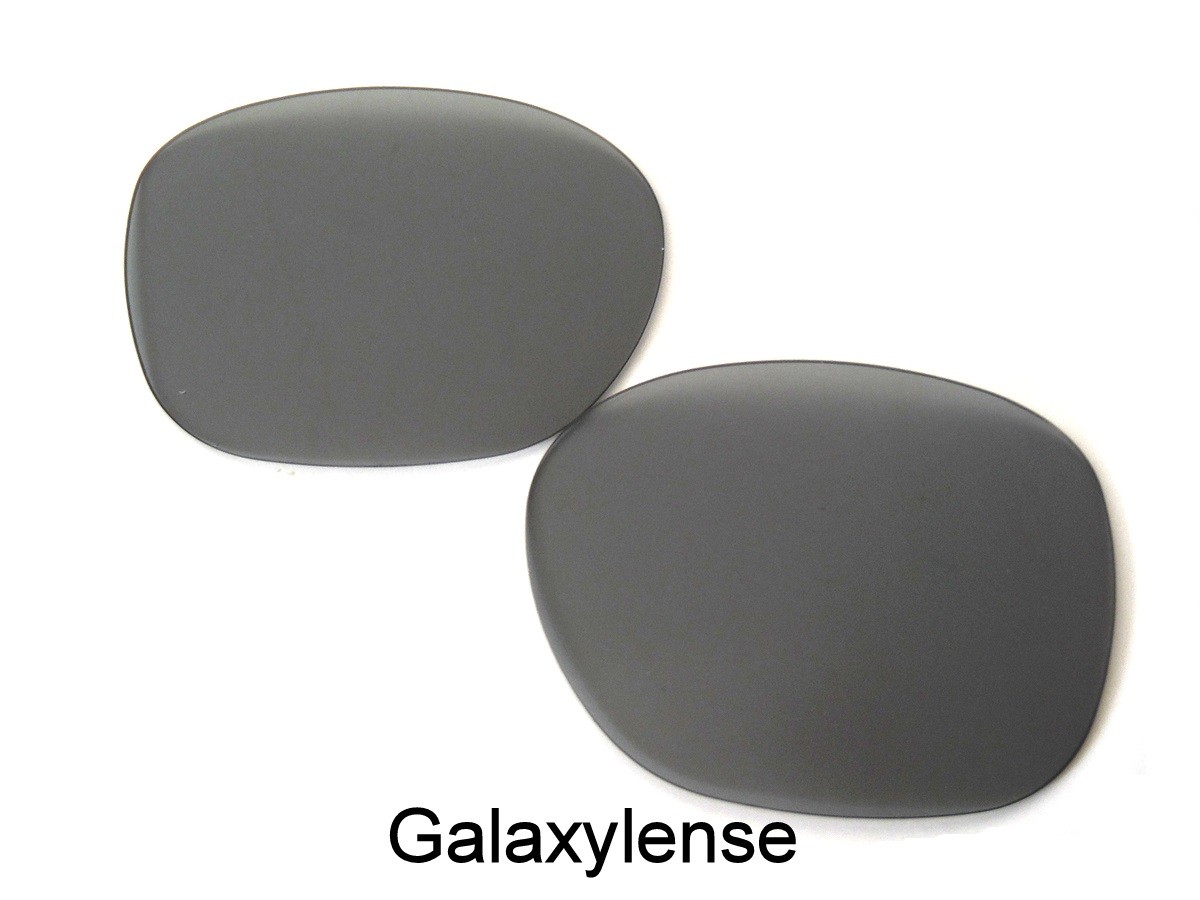 oakley garage rock lenti polarizzate oakley garage rock lenti polarizzate