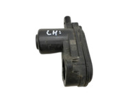Hyundai Santa Fe IV TM 18-20 T-GDI 2,0 173KW Stellmotor Parkbremse Bremssattel Hinten Links Hyundai Santa Fe IV TM... Vorschau 1