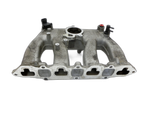Saab 9-5 YS3E 05-09 2,3T 169KW LJ3 B235R Ansaugbrücke Ansaugkrümmer Saab 9-5 YS3E 05-09 08.12.2006 9199100 gebraucht Vorschau 1