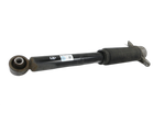 Kia Sorento III UM 15-20 Stossdämpfer Rechts Hinten Kia Sorento III UM 15-20 11.10.2018 55300-C5BA0 gebraucht Vorschau 1