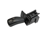 BMW 5er E39 530d 00-04 Lenkradschalter Lenkrad Schalter Lenksäulenverstellung BMW 5er E39 530d 00-04 09.04.2002... Vorschau 1