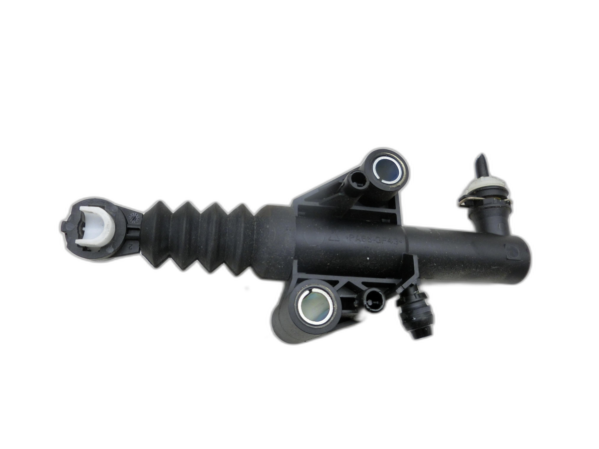 Cilindro frizione Timer trasmettitore per Fiat Talento 296 16-21 - Bild 1