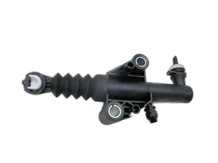 Fiat Talento 296 16-21  1,6 88KW Kupplungszylinder Geber Geberzylinder  - Bild 1