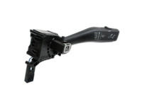 VW EOS 1F 06-09 Lenkstockschalter Wischerschalter Wischer VW EOS 1F 06-09 13.04.2007 1K0953519J 1K0953519K... Vorschau 1