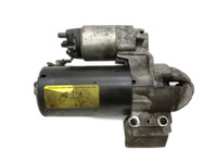 BMW X3 E83 18d LCI 08-11 2,0d 105KW Anlasser Starter BMW X3 E83 18d LCI 08-11 27.09.2009 1241-8570238 8570238 gebraucht Vorschau 1