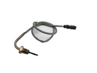 Skoda Octavia III 5E 17-20 TDI 2,0 110KW Sensor Abgastemperatursensor Abgassonde Skoda Octavia III 5E 17-20... Vorschau 1
