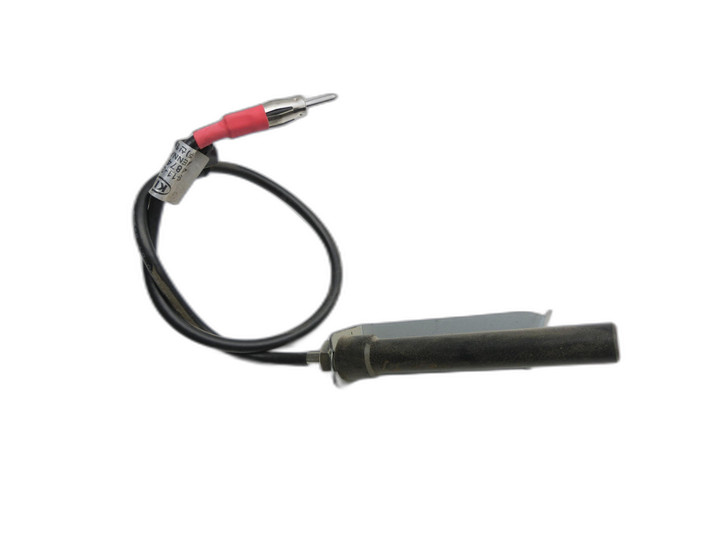 Kia Sportage SL 10-15 Antenne GPS Empfänger  - Bild 1