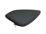 Nissan Qashqai II J11 17-21 Armlehne Mittelarmlehne Auflage Rechte Seite Nissan Qashqai II J11 17-21 01.06.2017... Vorschau 1
