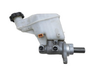 Kia Ceed JD 15-18 Hauptbremszylinder Bremszylinder Kia Ceed JD 15-18 24.05.2016 58510A-5200 gebraucht Vorschau 1