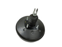 Nissan Note E12 13-17 1,5 66KW Bremskraftverstärker BKV Unterdruck-Bremskraftverstärker Nissan Note E12 13-17... Vorschau 1
