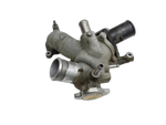 Lexus GS 450h GWS 06-11 3,5 254KW Thermostat Flansch Thermostatgehäuse Lexus GS 450h GWS 06-11 01.01.2007 gebraucht Vorschau 1