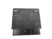 BMW X5 F15 13-18 Steuergerät ECU Modul Einparkhilfe PDC SG BMW X5 F15 13-18 21.06.2013 9327352 66.33-9327352-01... Vorschau 1