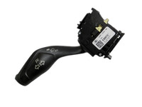 Ford Kuga DM2 16-20 Blinkerschalter Lenkstockschalter Blinkerhebel Ford Kuga DM2 16-20 27.12.2018 CV6T-13335-AE... Vorschau 1