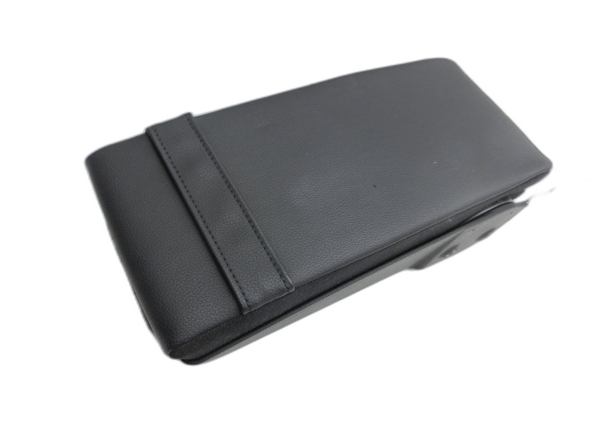 Accoudoir central Edition pour Banquette arrière Mercedes A207 C207 E250 11-13 - Bild 1