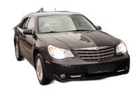 Chrysler Sebring JS 06-10