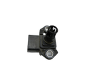 Subaru Outback V BS 15-21 2,0D 110KW Luftdruck MAP Sensor Subaru Outback V BS 15-21 19.03.20154 gebraucht Vorschau 1
