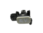 Mitsubishi Outlander III 15-18 Sensor für Airbag Crashsensor Airbagsensor Links Vorne Mitsubishi Outlander III... Vorschau 1