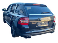 Porsche Cayenne 9PA 955 02-07 4,5 250KW 4WD Kardanwelle Hinten Porsche Cayenne 9PA 955 02-07 07.06.2005 95542102010... Vorschau 10