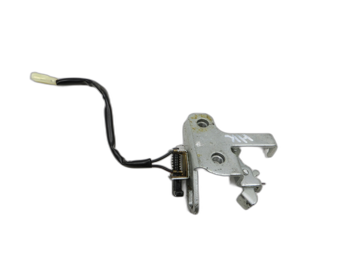 Subaru Impreza GD 05-07 Kontaktschalter Schalter  - Bild 1